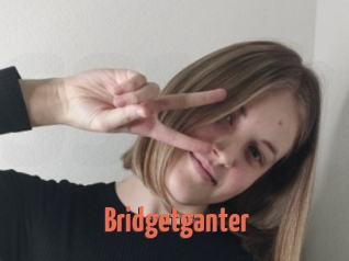 Bridgetganter