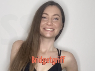 Bridgetgriff
