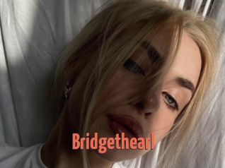 Bridgethearl
