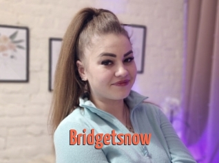 Bridgetsnow