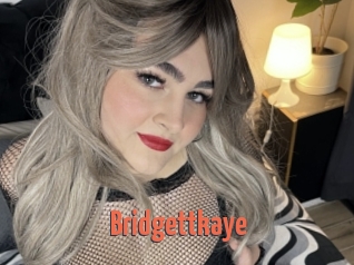 Bridgettkaye