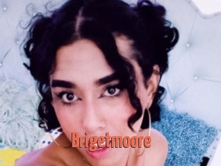 Brigetmoore
