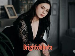 Brightdakota