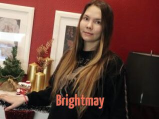 Brightmay