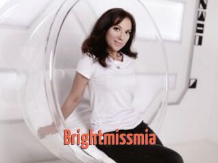 Brightmissmia
