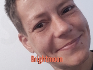 Brightmoon