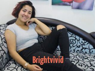Brightvivid