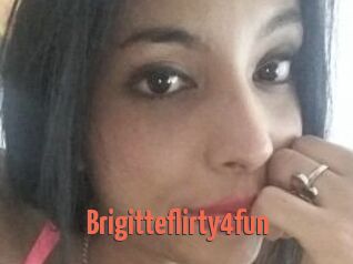 Brigitteflirty4fun