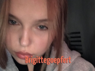 Brigittegoepfert