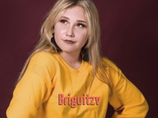 Briguitzv