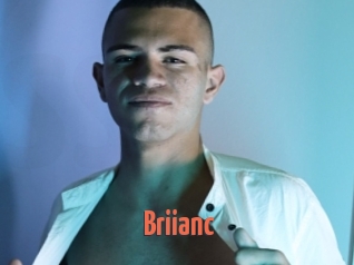Briianc