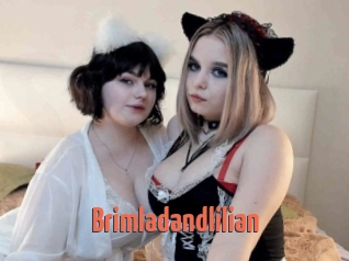 Brimladandlilian