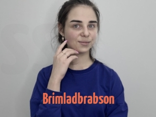 Brimladbrabson