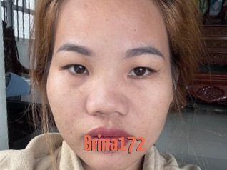 Brina172