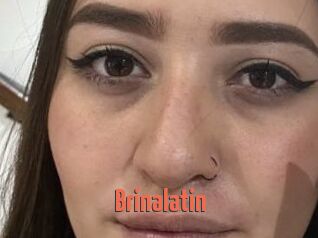 Brinalatin