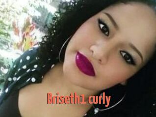 Briseth1_curly