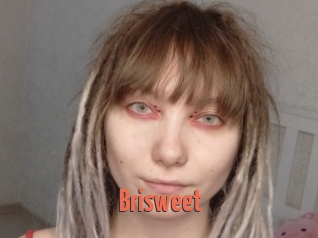 Brisweet