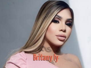 Britany_ly