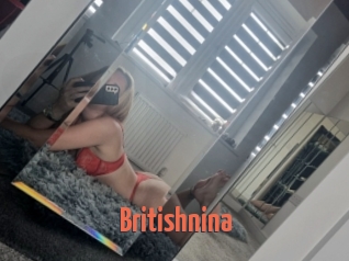 Britishnina