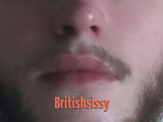 Britishsissy