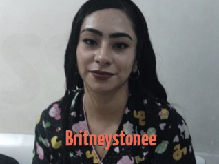 Britneystonee