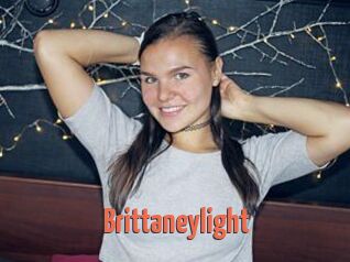 Brittaneylight