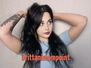 Brittanimompoint