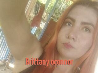 Brittany_oconnor