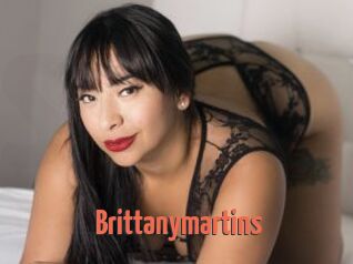 Brittanymartins