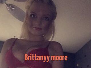 Brittanyy_moore