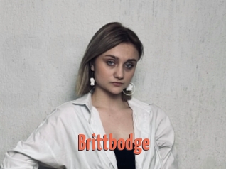 Brittbodge