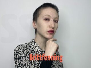 Brittfenning
