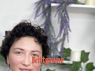 Brittgawne