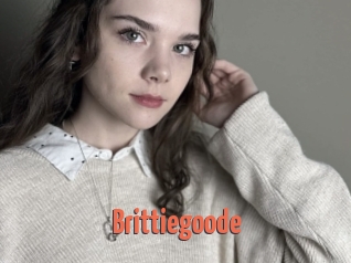 Brittiegoode