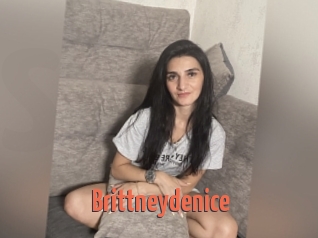 Brittneydenice