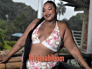Briyinabloom