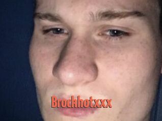 Brockhotxxx