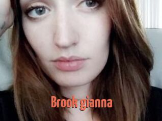 Brook_gianna