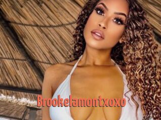 Brookelamontxoxo