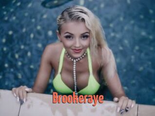 Brookeraye