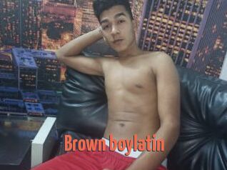 Brown_boylatin