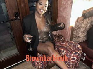 Brownbarbieuk