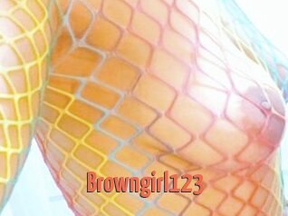 Browngirl123