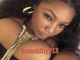 Brownkitty718