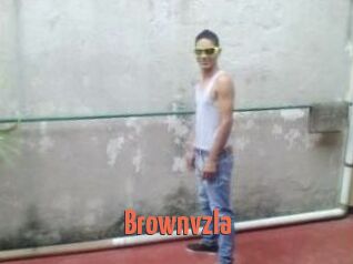 Brownvzla