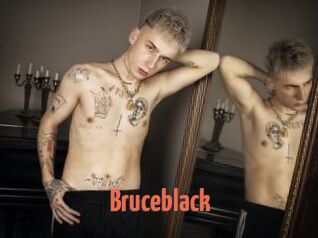 Bruceblack