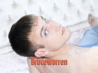 Brucewarren