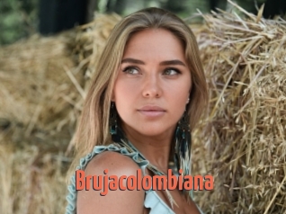 Brujacolombiana