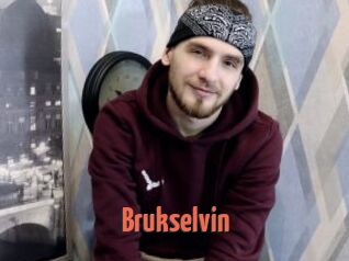 Brukselvin