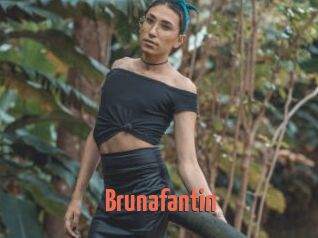 Brunafantin
